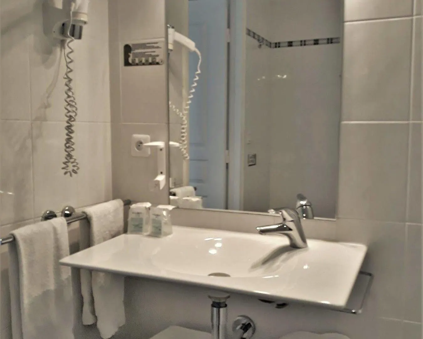 ****  Eza Vista Aparthotel Èze Γαλλία