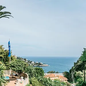 Hostel De L'europe