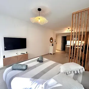 Appartement Neuf Coup De Coeur Entre Et Monaco